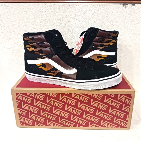 Vans Other - Vans